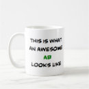 Search for abs Arabic