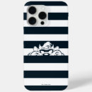 Search for taz iphone cases Cartoon