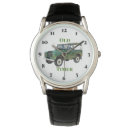 Search for land rover accessories Vintage