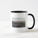 Search for ranches mugs County