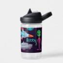 Search for outer space water bottles Cool