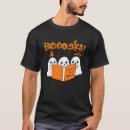 Search for halloween teacher tshirts Ghost