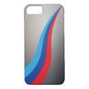 Search for samsung iphone cases Stripes