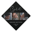 Search for photo graduation cap toppers Cool