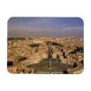 Recherche de vatican maison deco Ville