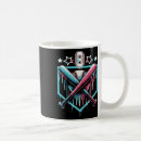 Search for number eight mugs Sports