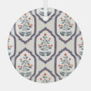 Search for oriental ornaments India