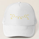 Search for geeky hats Cool