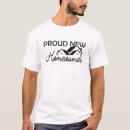 Search for homeowner tshirts New home