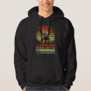 Search for german shepherd dog hoodies Father