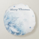 Search for frosted window Snowflake