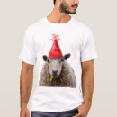 Search for sheep tshirts Animals