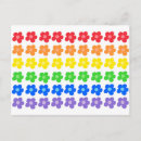 Search for sameness postcards Same love