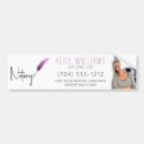 Recherche de entreprise autocollants voiture Moderne