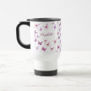 Search for pretty butterfly mugs Feminine