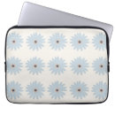 Search for flower laptop cases Boho