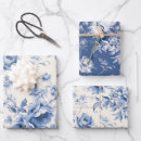 Search for chinoiserie wrapping paper Baby shower