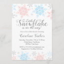 Search for pink and silver baby shower invitations Gender neutral