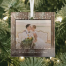 Search for wood ornaments String lights