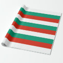 Recherche de souvenirs papier cadeau Drapeau