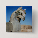 Recherche de griffons badges Mythique