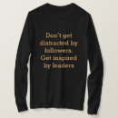 Search for famous tshirts Modern