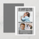 Recherche de classe moyenne cartes postales Pour eux