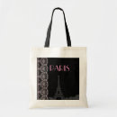 Recherche de tour paris sacs Mignon