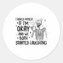 Search for okay stickers Culture