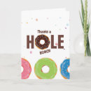 Search for donut birthday Trendy