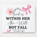 Search for within mousepads Scripture