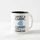 Search for tabletop rpg mugs Ttrpg