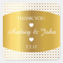 Search for shiny wedding stickers Glitter