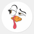 Search for happy columbus day stickers Pumpkin