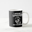 Search for bow hunter mugs Wildlife
