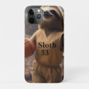 Search for sloth iphone cases Funny
