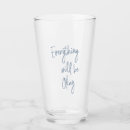 Recherche de boho tumblers Bleu
