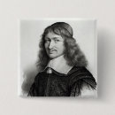 Search for reign buttons Male