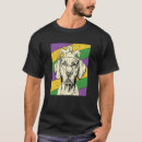 Search for mardi tshirts Dog