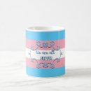 Search for all flags mugs Lgbtq