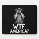 Search for debate mousepads Vote
