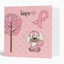 Search for fight binders Pink