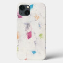 Search for mike ipad cases Green