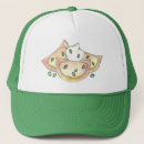 Search for polish hats Food
