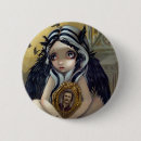 Search for nevermore buttons Edgar