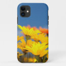 Search for orange and yellow iphone cases Daisy
