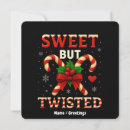 Search for candy christmas invitations Funny