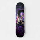 Recherche de baby skateboards Bébé