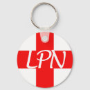 Search for lpns keychains Medical