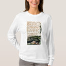 Recherche de william blake tshirts Collection